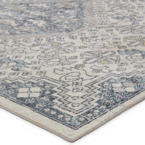 Jaipur Living Nadine NDN06 Yucca Rug