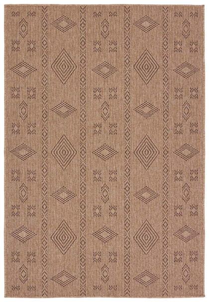 Jaipur Living Nambe NMB03 Sahel Rug