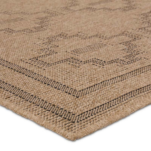 Jaipur Living Nambe NMB04 Adrar Rug