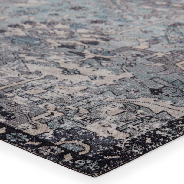 Jaipur Living Polaris POL26 Ansilar Rug
