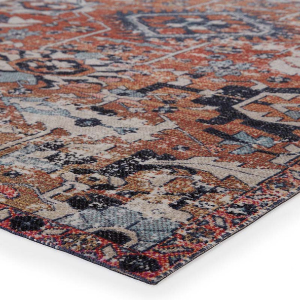 Jaipur Living Polaris POL27 Ansilar Rug