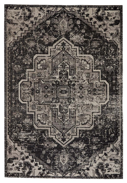 Jaipur Living Polaris POL29 Ellery Rug