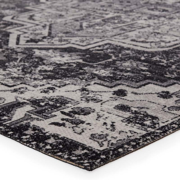 Jaipur Living Polaris POL29 Ellery Rug