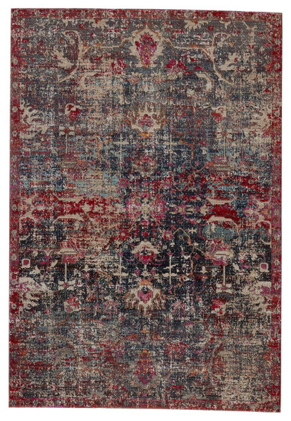 Jaipur Living Polaris POL38 Fayette Rug