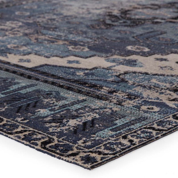 Jaipur Living Polaris POL39 Cicero Rug