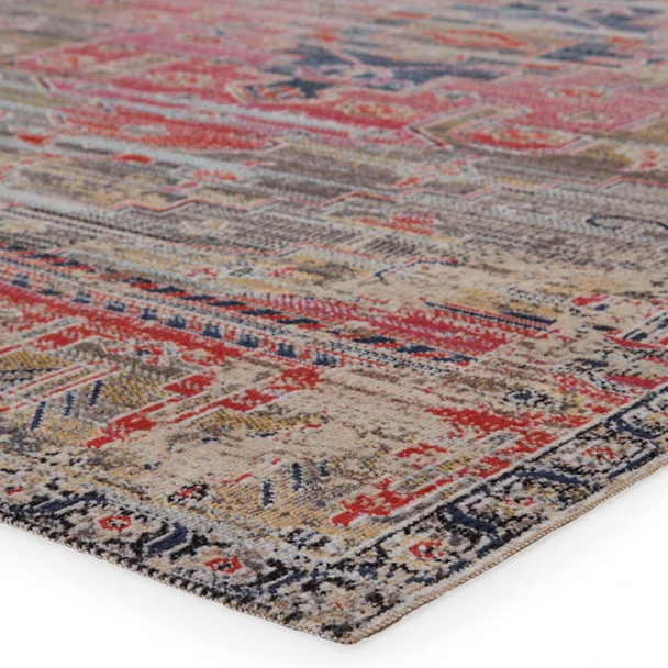 Jaipur Living Polaris POL43 Cicero Rug