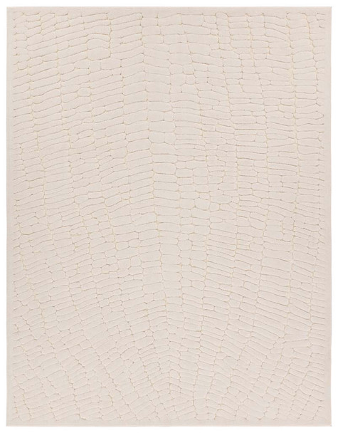 Jaipur Living Petros PTR02 Barros Rug