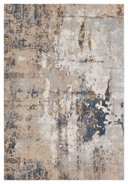 Jaipur Living Requiem REQ01 Constanze Rug