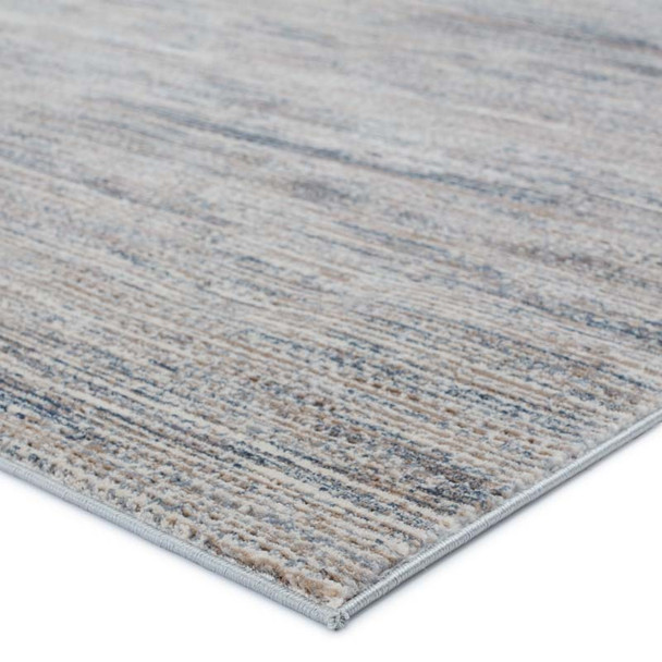 Jaipur Living Sundar SUD01 Pasque Rug