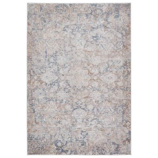 Jaipur Living Sundar SUD04 Mariam Rug