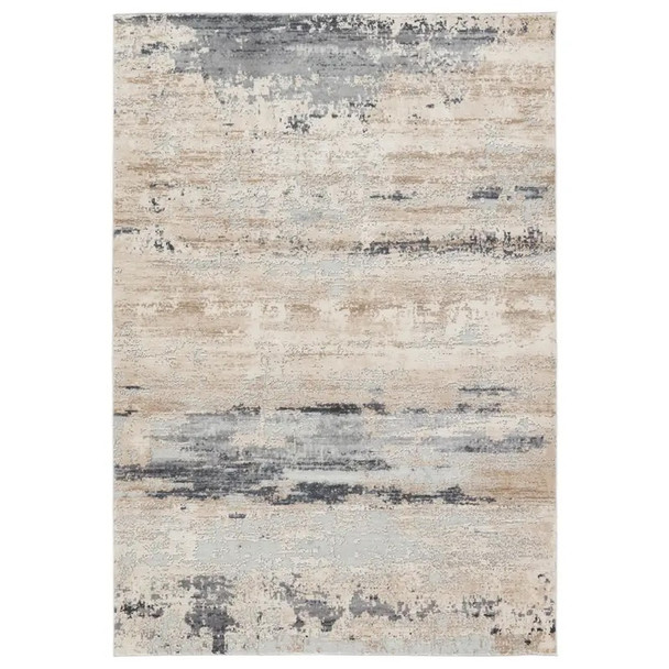 Jaipur Living Sundar SUD05 Ronan Rug
