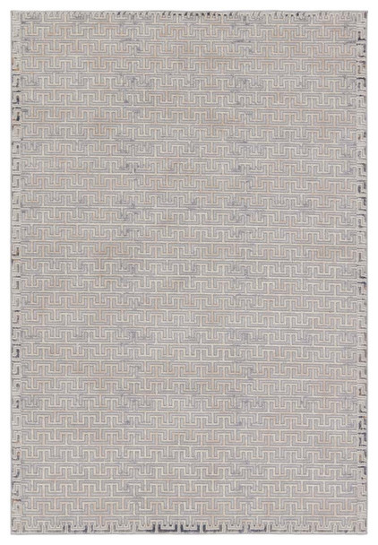 Jaipur Living Sundar SUD06 Baxley Rug
