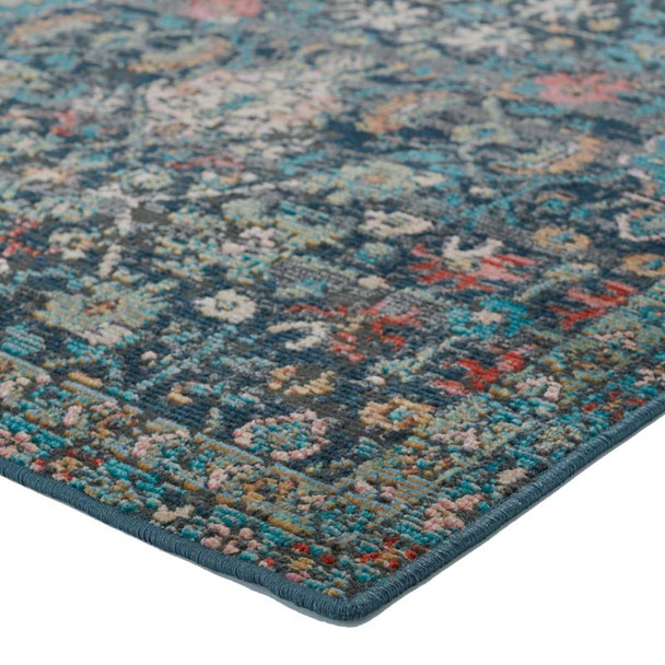 Jaipur Living Swoon SWO16 Lisana Rug