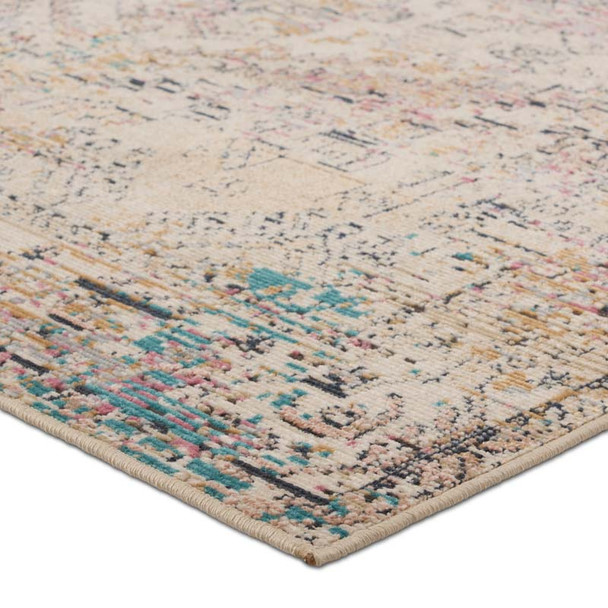 Jaipur Living Swoon SWO19 Armeria Rug