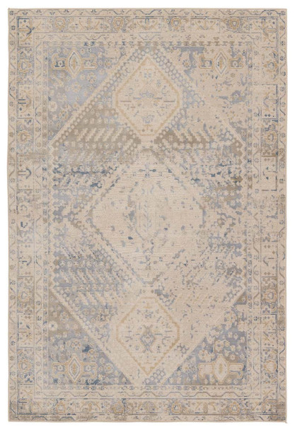 Jaipur Living Swoon SWO20 Rush Rug