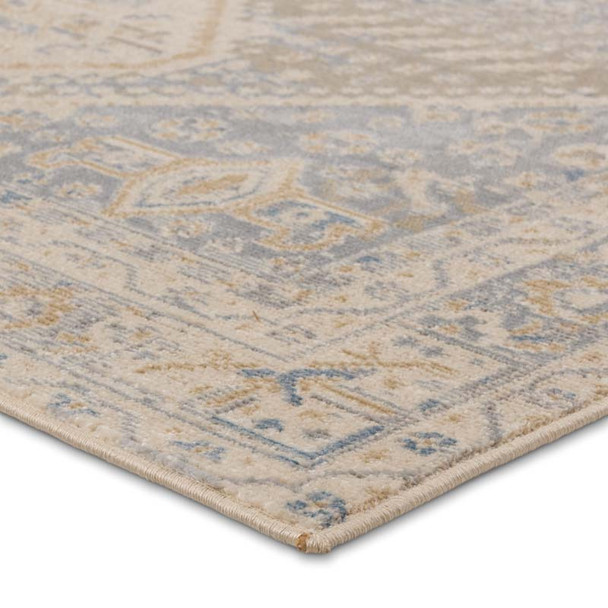 Jaipur Living Swoon SWO20 Rush Rug