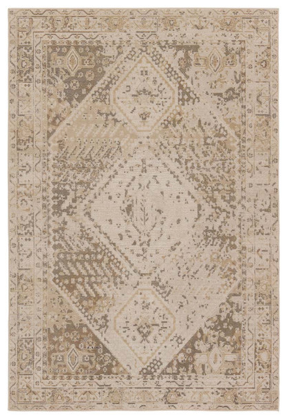 Jaipur Living Swoon SWO21 Rush Rug