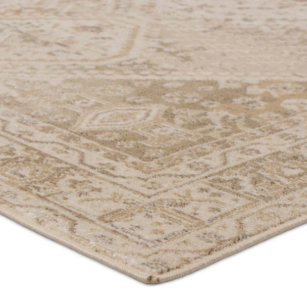 Jaipur Living Swoon SWO21 Rush Rug