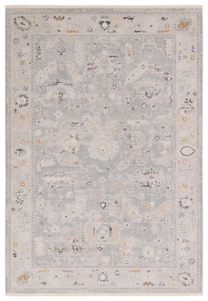 Jaipur Living Thalia THA01 Ariene Rug