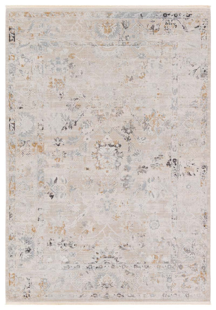 Jaipur Living Thalia THA02 Trifine Rug