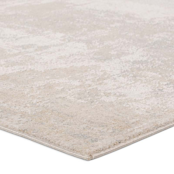 Jaipur Living Thalia THA05 Brochan Rug