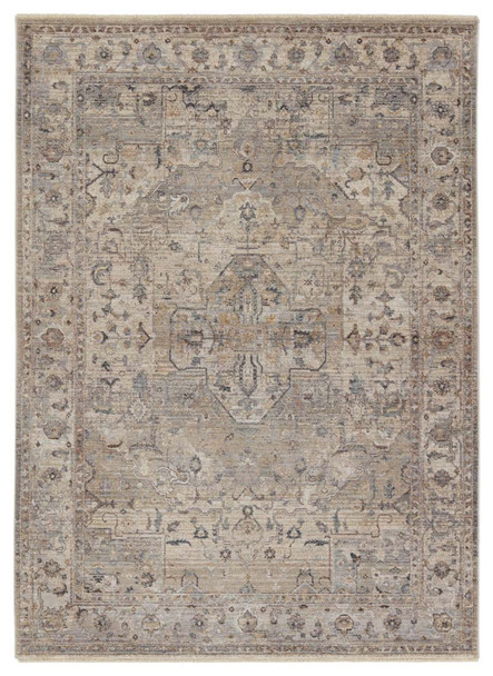 Jaipur Living Terra TRR18 Starling Rug