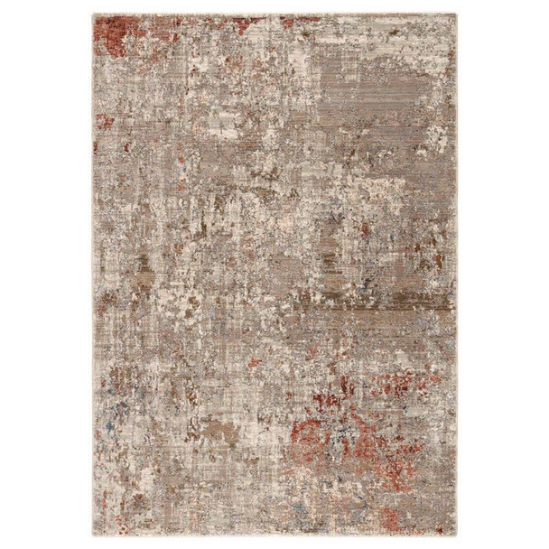 Jaipur Living Valentia VLN01 Marzena Rug