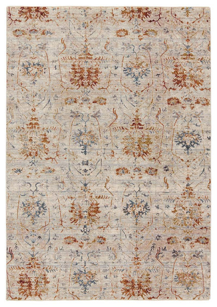 Jaipur Living Valentia VLN23 Ozella Rug