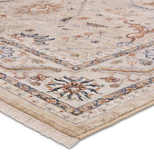 Jaipur Living Zefira ZFA19 Romano Rug