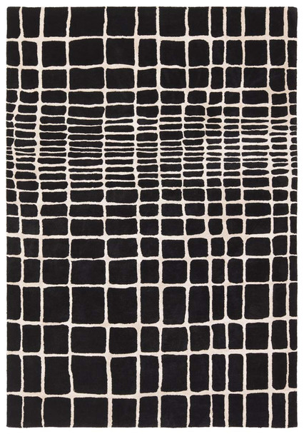 Jaipur Living Clayton CLN17 Innate Rug
