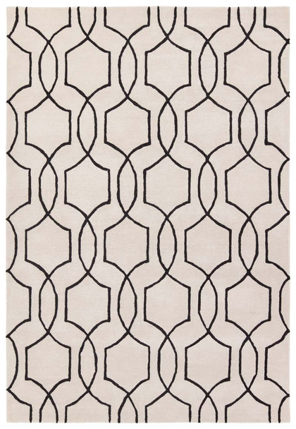 Jaipur Living City CT123 Arae Rug