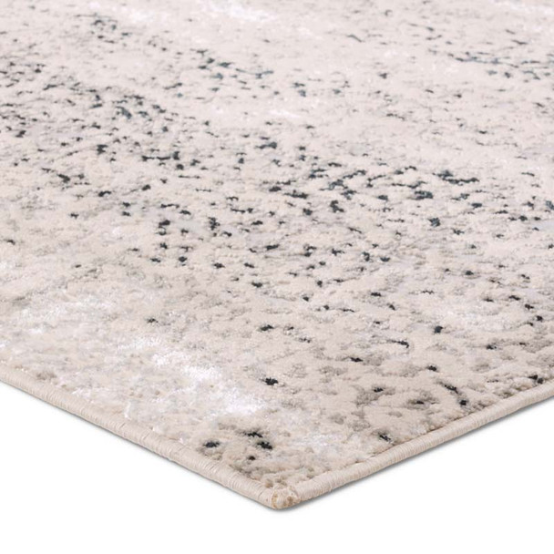 Jaipur Living Catalyst CTY36 Faizah Rug