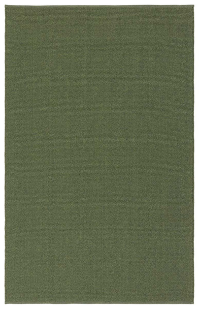 Jaipur Living Flint FLI04 Texel Rug
