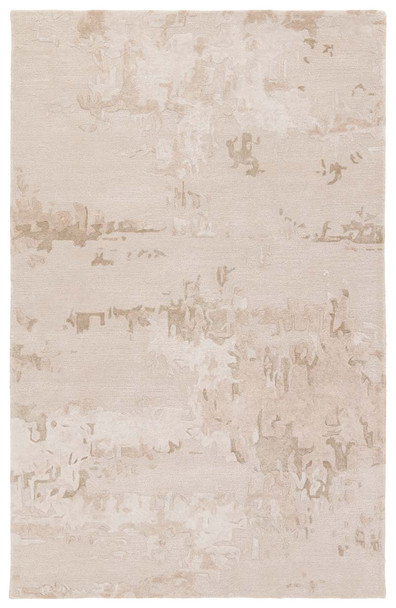 Jaipur Living Fragment FRG09 Astris Rug