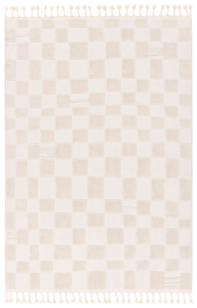 Jaipur Living Jaida JID12 Kohar Rug