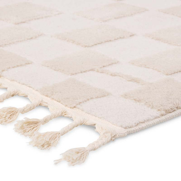 Jaipur Living Jaida JID12 Kohar Rug