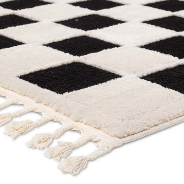 Jaipur Living Jaida JID13 Nicia Rug