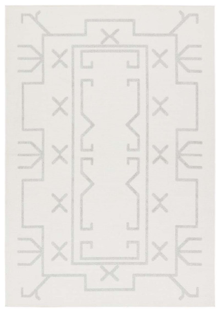 Jaipur Living Kysa KYS01 Kasinda Rug