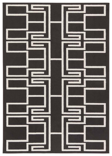 Jaipur Living Kysa KYS03 Odion Rug