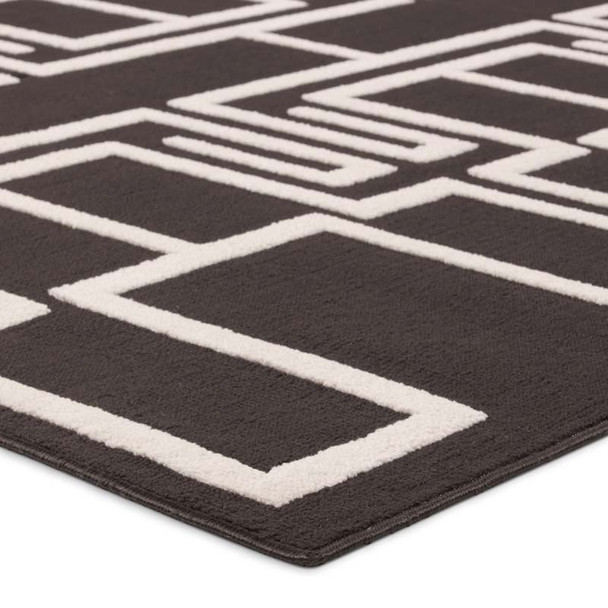Jaipur Living Kysa KYS03 Odion Rug