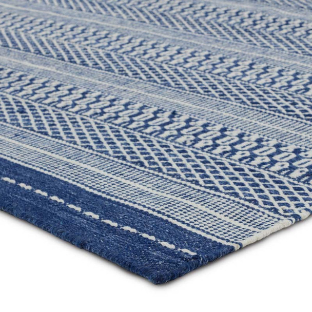 Jaipur Living Penrose PNR06 Lenna Rug