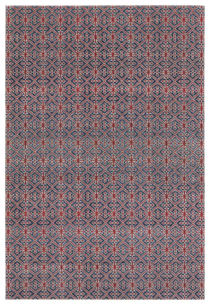 Jaipur Living Polaris POL52 Darlita Rug