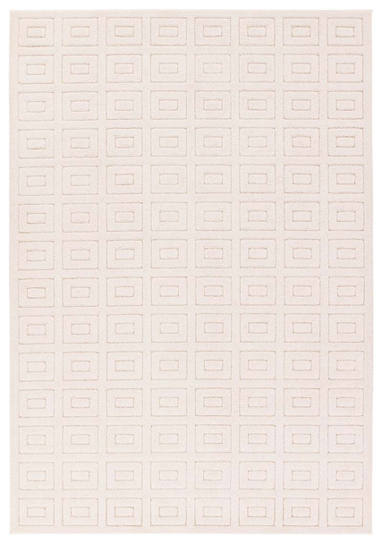 Jaipur Living Petros PTR05 Barnett Rug