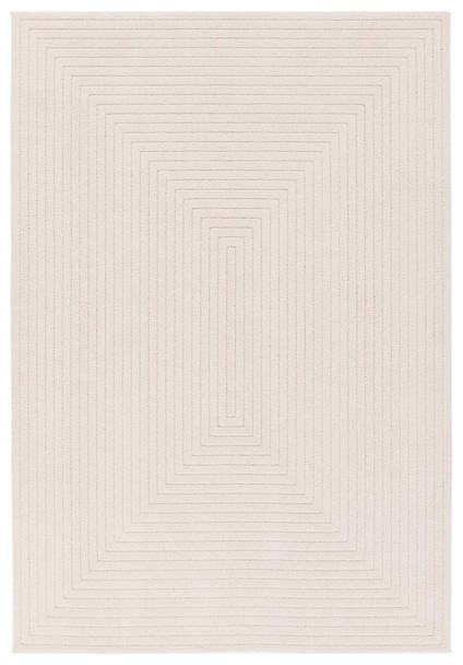 Jaipur Living Petros PTR06 Archias Rug