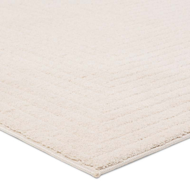 Jaipur Living Petros PTR06 Archias Rug
