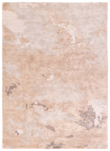 Jaipur Living Transcend TRD06 Glacier Rug