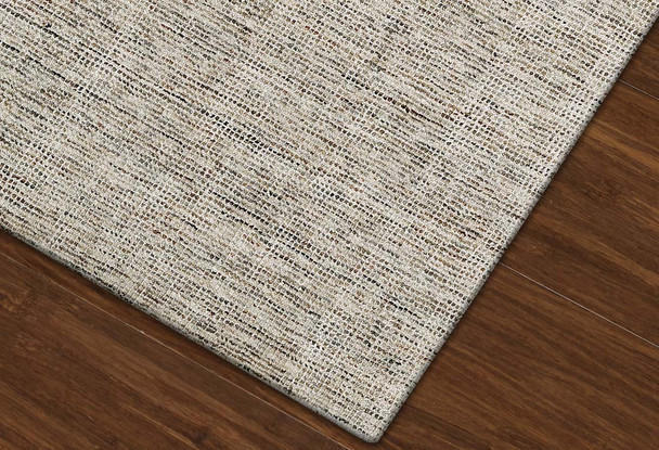 Dalyn Toro TT100 Sand Rug