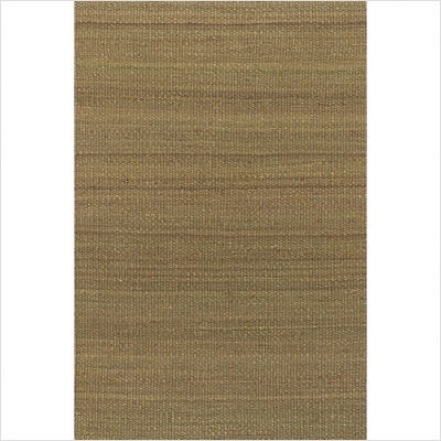 Amela: Chandra Amela Ame 7702 Rug