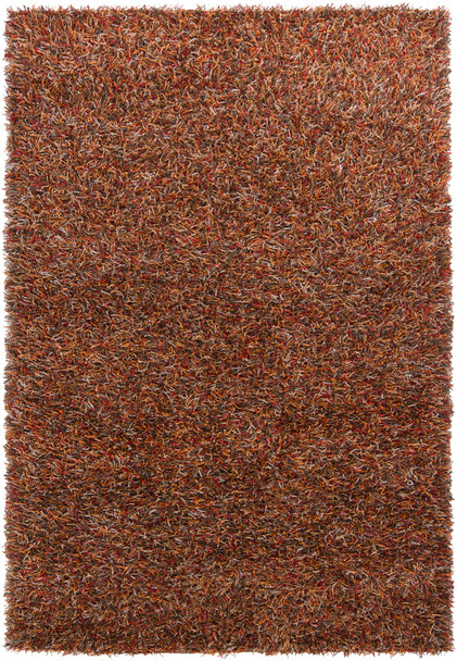 Chandra Astrid Ast 14301 Rug