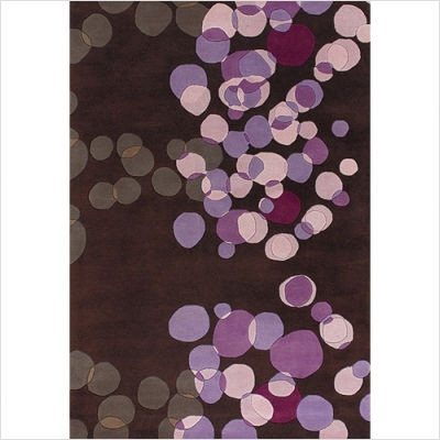 Chandra Avalisa Avl 6114 Rug